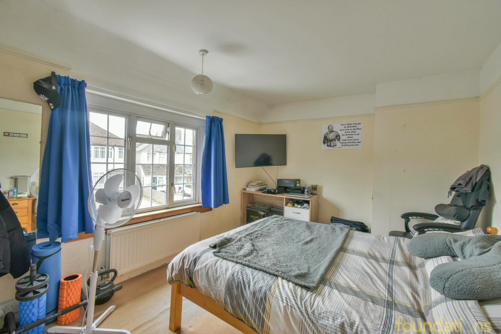 Images for Church Hill Avenue, Bexhill-on-Sea, East Sussex EAID:3719479022 BID:13173601