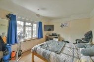 Images for Church Hill Avenue, Bexhill-on-Sea, East Sussex