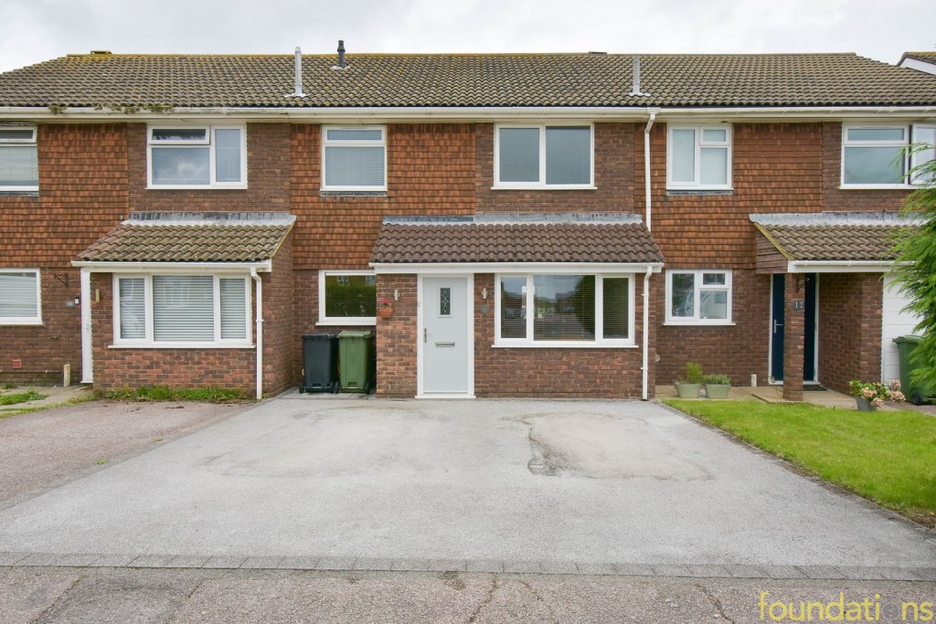 Images for Glebe Close, Bexhill-on-Sea, East Sussex EAID:3719479022 BID:13173601
