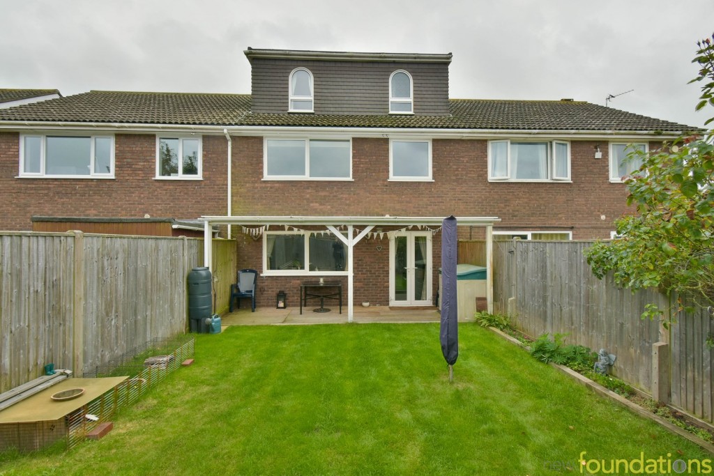 Images for Glebe Close, Bexhill-on-Sea, East Sussex EAID:3719479022 BID:13173601