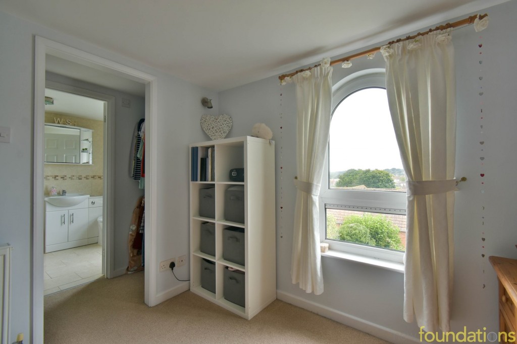 Images for Glebe Close, Bexhill-on-Sea, East Sussex EAID:3719479022 BID:13173601