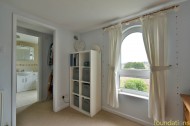 Images for Glebe Close, Bexhill-on-Sea, East Sussex