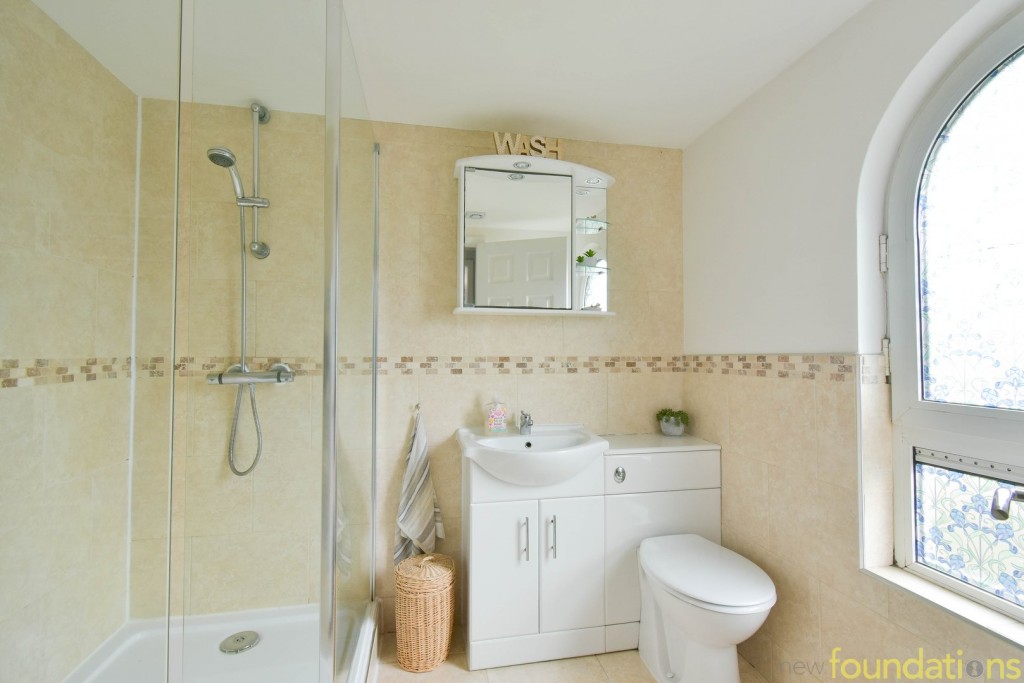 Images for Glebe Close, Bexhill-on-Sea, East Sussex EAID:3719479022 BID:13173601