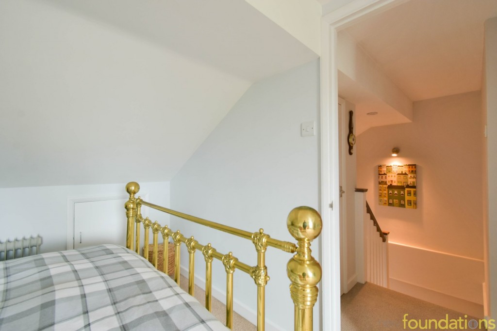 Images for Glebe Close, Bexhill-on-Sea, East Sussex EAID:3719479022 BID:13173601