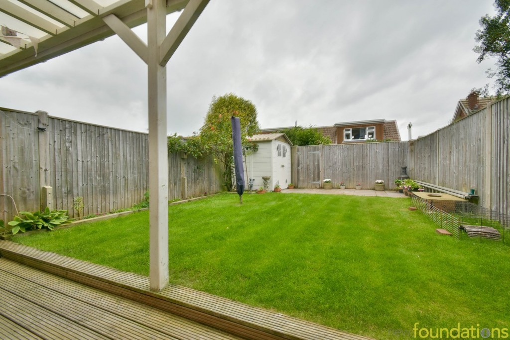Images for Glebe Close, Bexhill-on-Sea, East Sussex EAID:3719479022 BID:13173601