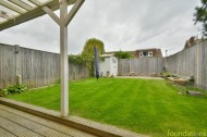 Images for Glebe Close, Bexhill-on-Sea, East Sussex