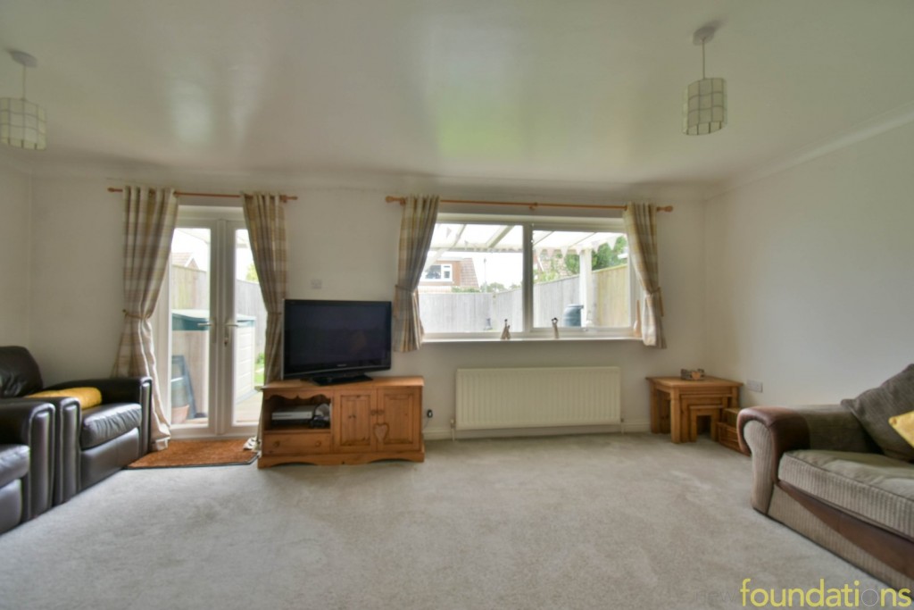 Images for Glebe Close, Bexhill-on-Sea, East Sussex EAID:3719479022 BID:13173601