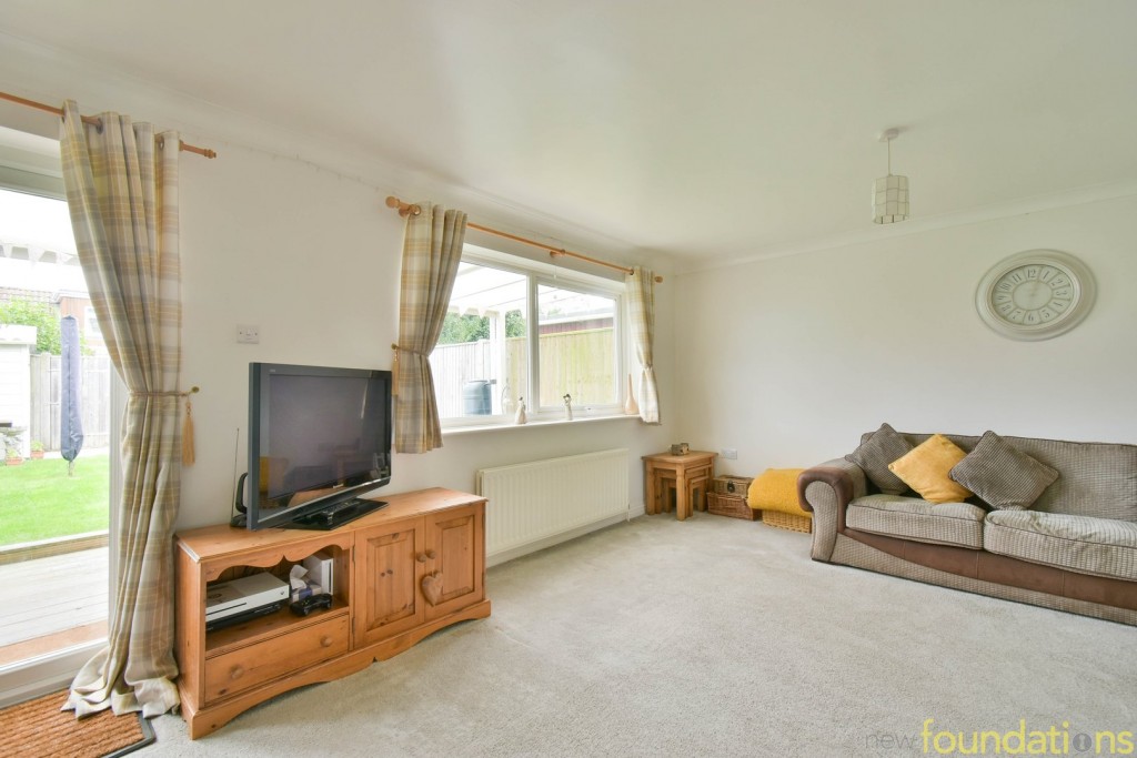 Images for Glebe Close, Bexhill-on-Sea, East Sussex EAID:3719479022 BID:13173601