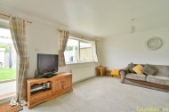 Images for Glebe Close, Bexhill-on-Sea, East Sussex