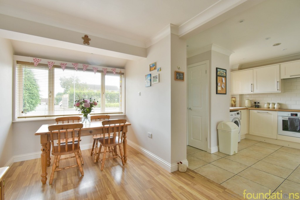 Images for Glebe Close, Bexhill-on-Sea, East Sussex EAID:3719479022 BID:13173601