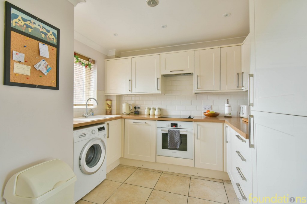 Images for Glebe Close, Bexhill-on-Sea, East Sussex EAID:3719479022 BID:13173601