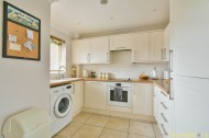 Images for Glebe Close, Bexhill-on-Sea, East Sussex
