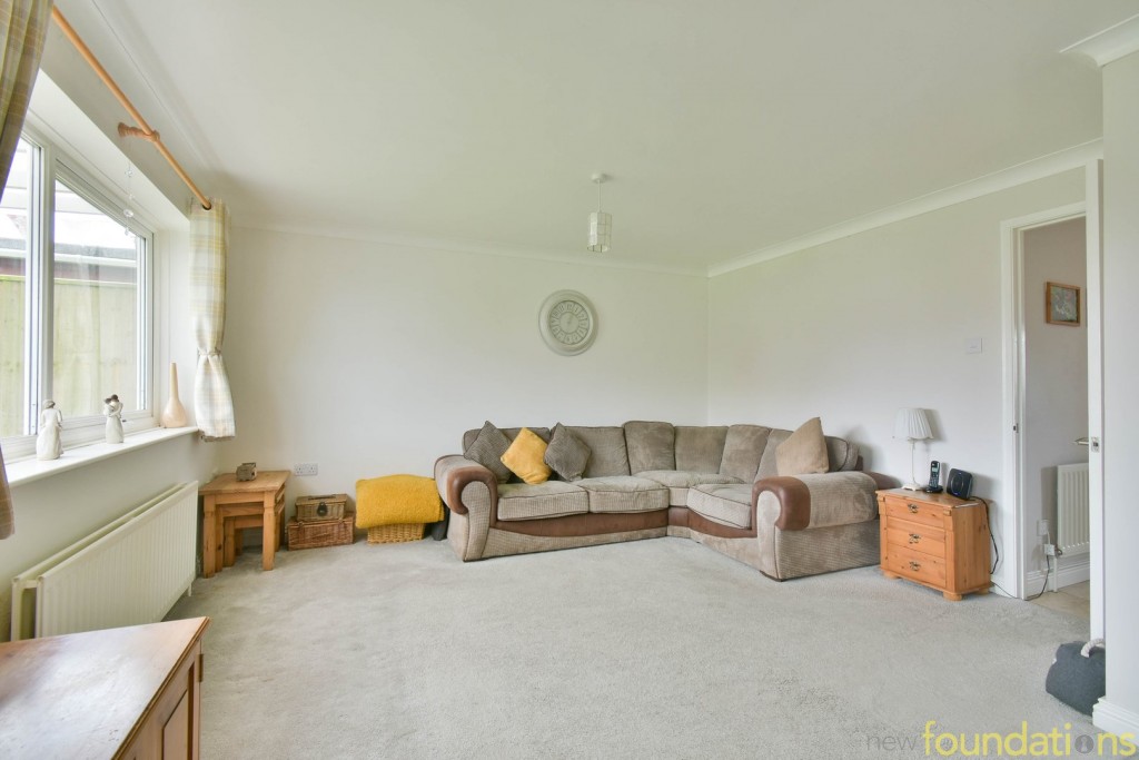 Images for Glebe Close, Bexhill-on-Sea, East Sussex EAID:3719479022 BID:13173601