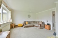 Images for Glebe Close, Bexhill-on-Sea, East Sussex
