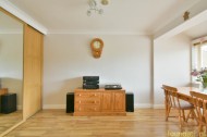 Images for Glebe Close, Bexhill-on-Sea, East Sussex