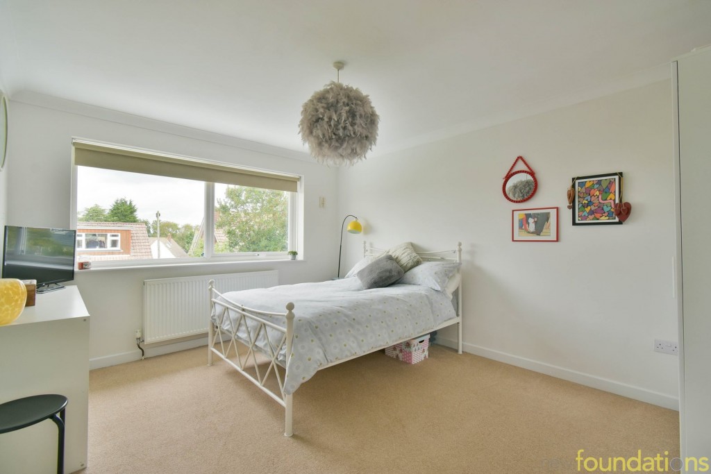 Images for Glebe Close, Bexhill-on-Sea, East Sussex EAID:3719479022 BID:13173601