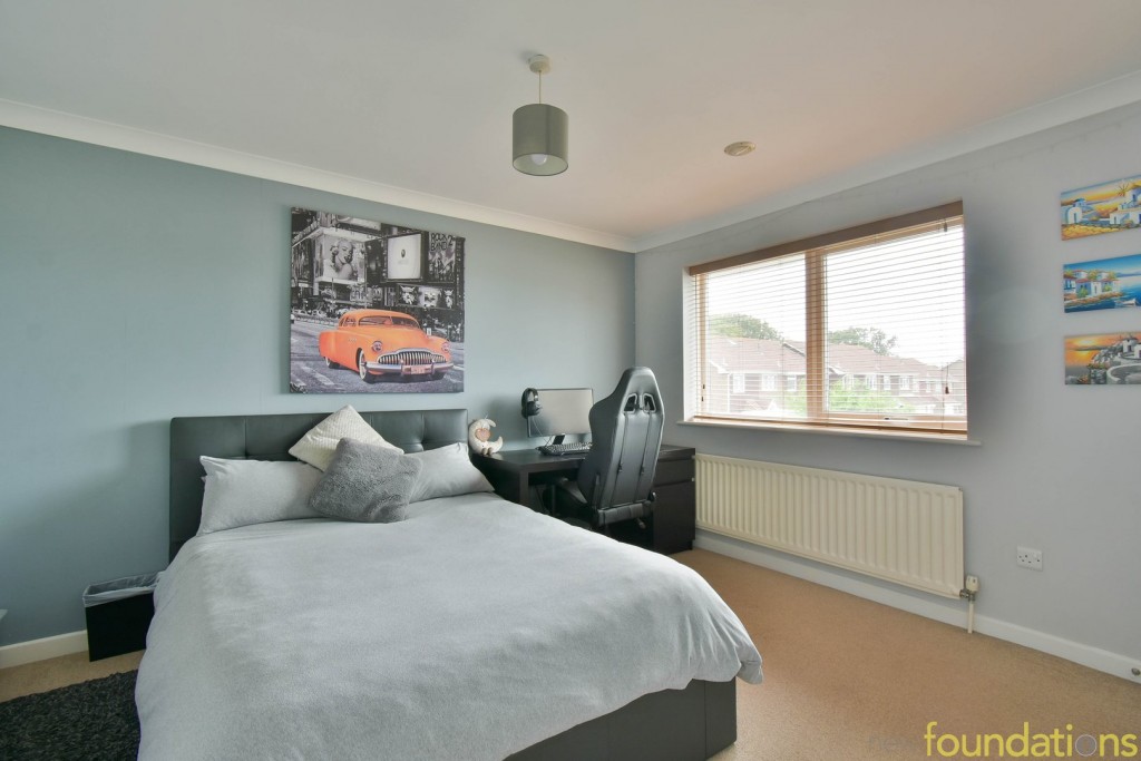 Images for Glebe Close, Bexhill-on-Sea, East Sussex EAID:3719479022 BID:13173601