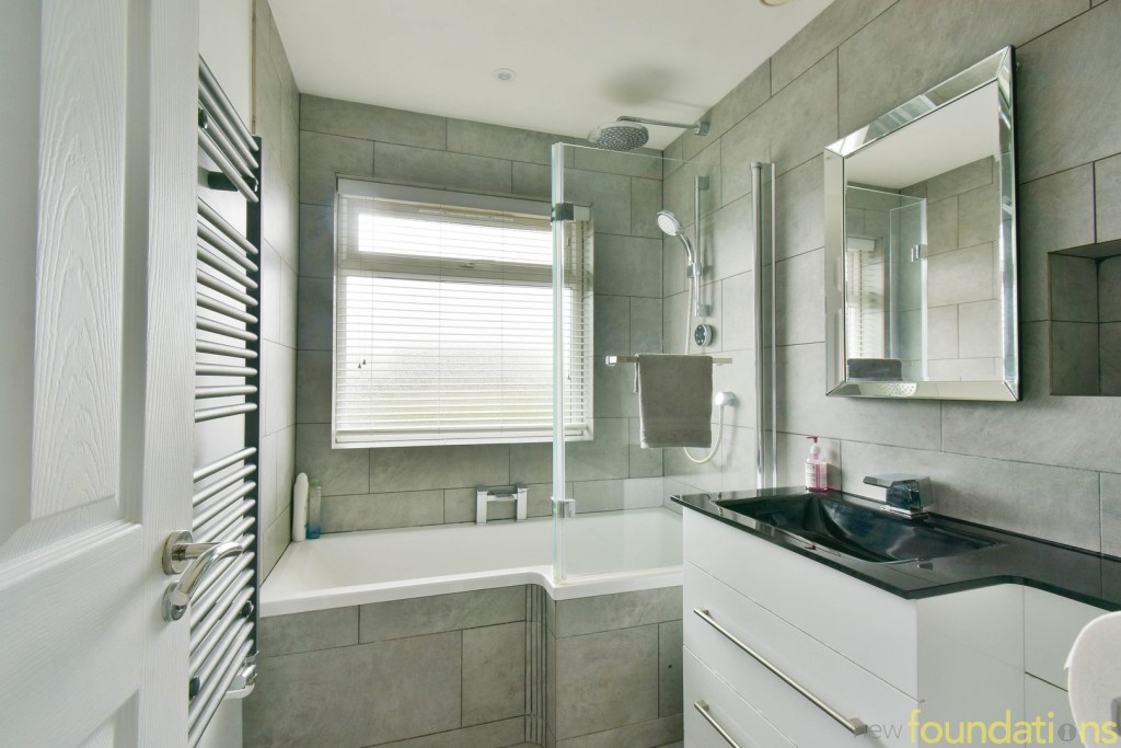 Images for Glebe Close, Bexhill-on-Sea, East Sussex EAID:3719479022 BID:13173601