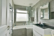 Images for Glebe Close, Bexhill-on-Sea, East Sussex