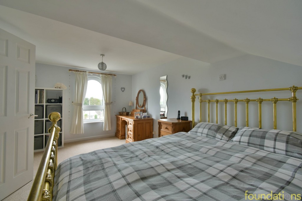 Images for Glebe Close, Bexhill-on-Sea, East Sussex EAID:3719479022 BID:13173601