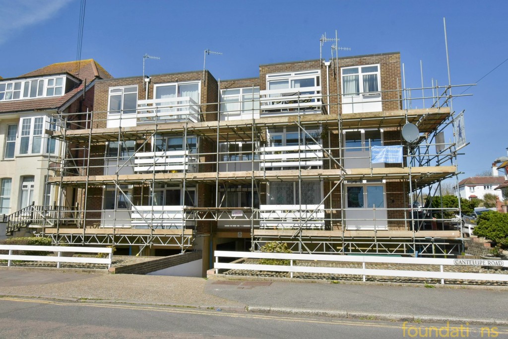 Images for Bolebrooke Road, Bexhill-on-Sea, East Sussex EAID:3719479022 BID:13173601