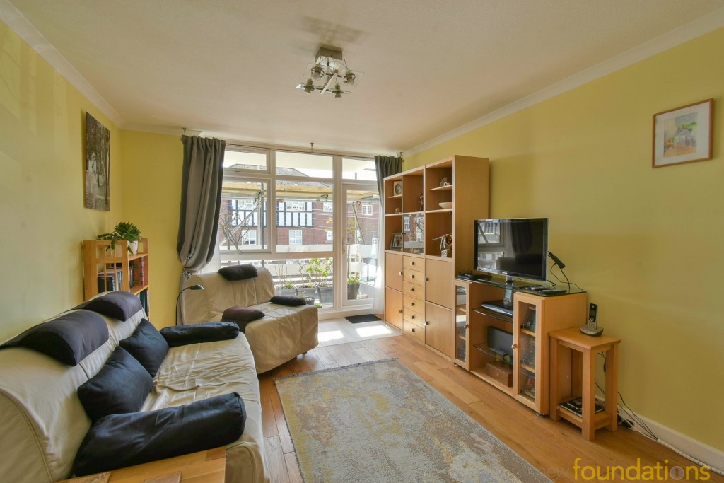 Images for Bolebrooke Road, Bexhill-on-Sea, East Sussex EAID:3719479022 BID:13173601