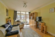 Images for Bolebrooke Road, Bexhill-on-Sea, East Sussex