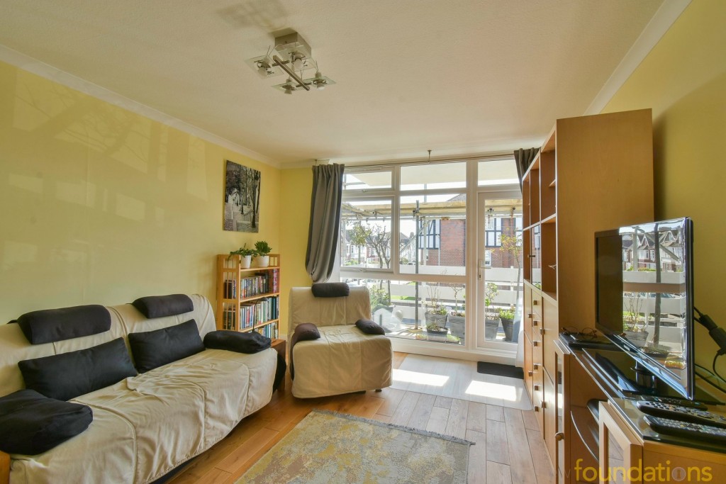 Images for Bolebrooke Road, Bexhill-on-Sea, East Sussex EAID:3719479022 BID:13173601