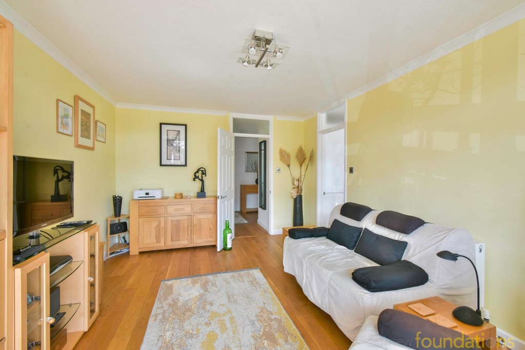 Images for Bolebrooke Road, Bexhill-on-Sea, East Sussex EAID:3719479022 BID:13173601