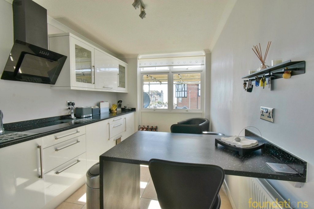 Images for Bolebrooke Road, Bexhill-on-Sea, East Sussex EAID:3719479022 BID:13173601