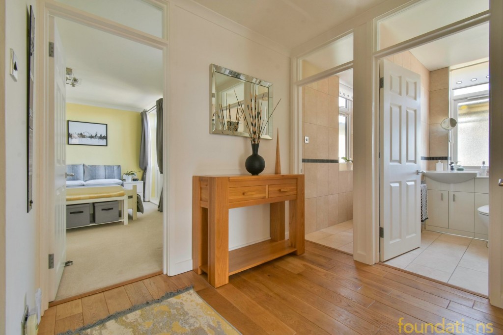 Images for Bolebrooke Road, Bexhill-on-Sea, East Sussex EAID:3719479022 BID:13173601