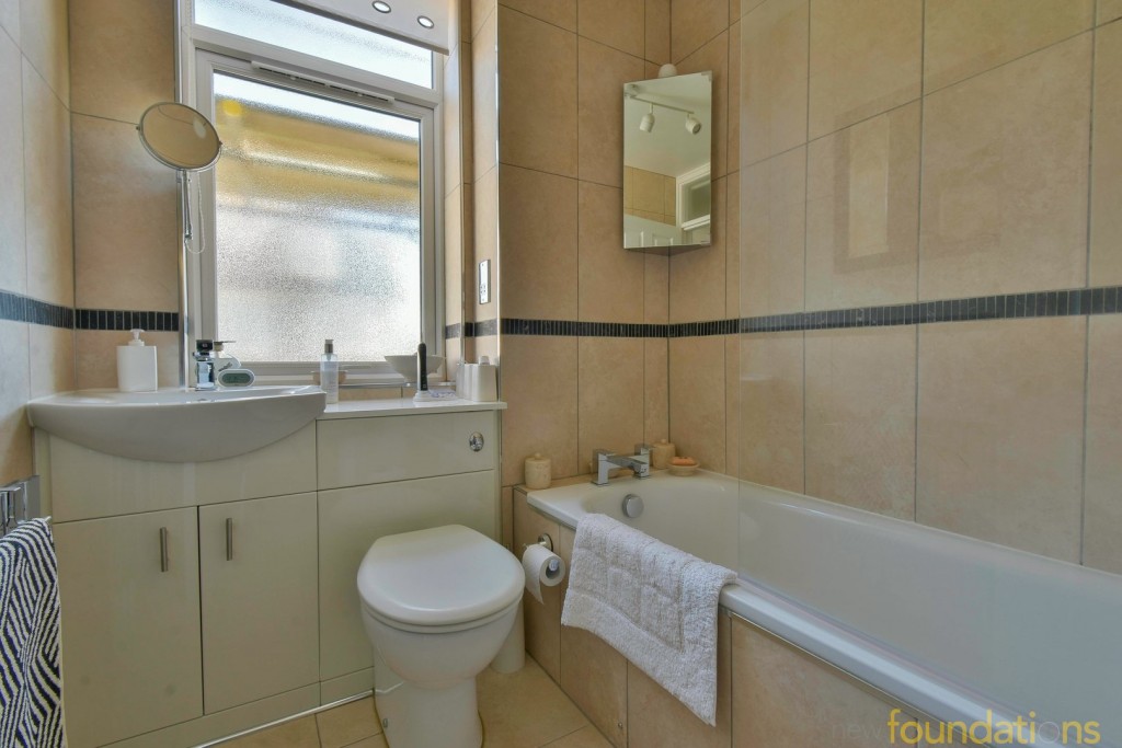 Images for Bolebrooke Road, Bexhill-on-Sea, East Sussex EAID:3719479022 BID:13173601