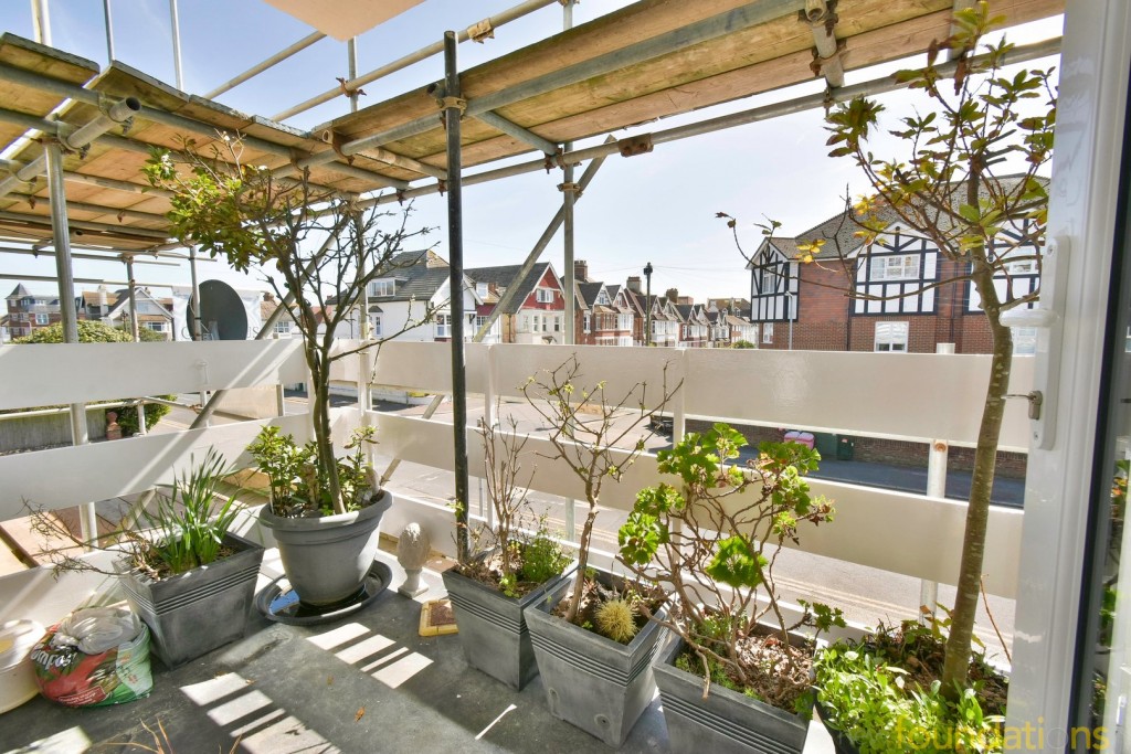 Images for Bolebrooke Road, Bexhill-on-Sea, East Sussex EAID:3719479022 BID:13173601