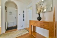 Images for Bolebrooke Road, Bexhill-on-Sea, East Sussex