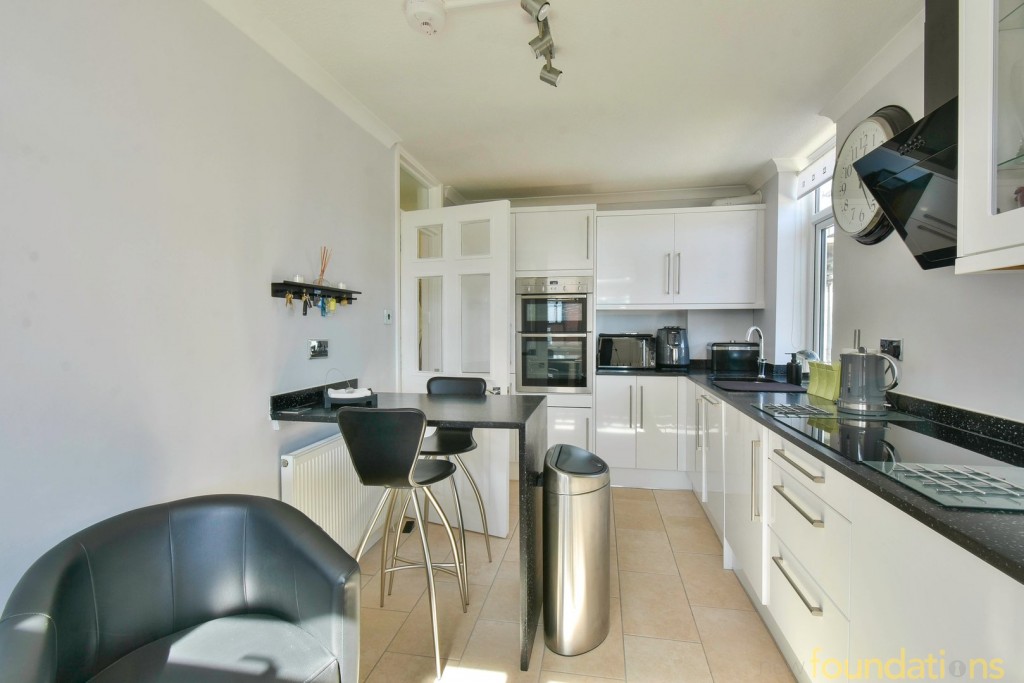 Images for Bolebrooke Road, Bexhill-on-Sea, East Sussex EAID:3719479022 BID:13173601