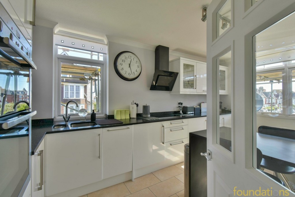 Images for Bolebrooke Road, Bexhill-on-Sea, East Sussex EAID:3719479022 BID:13173601