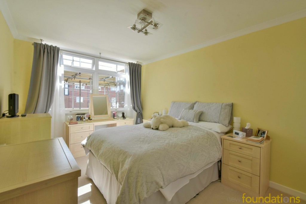Images for Bolebrooke Road, Bexhill-on-Sea, East Sussex EAID:3719479022 BID:13173601