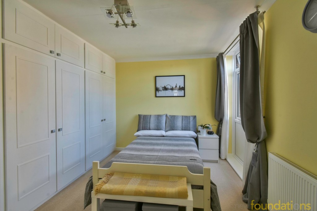 Images for Bolebrooke Road, Bexhill-on-Sea, East Sussex EAID:3719479022 BID:13173601