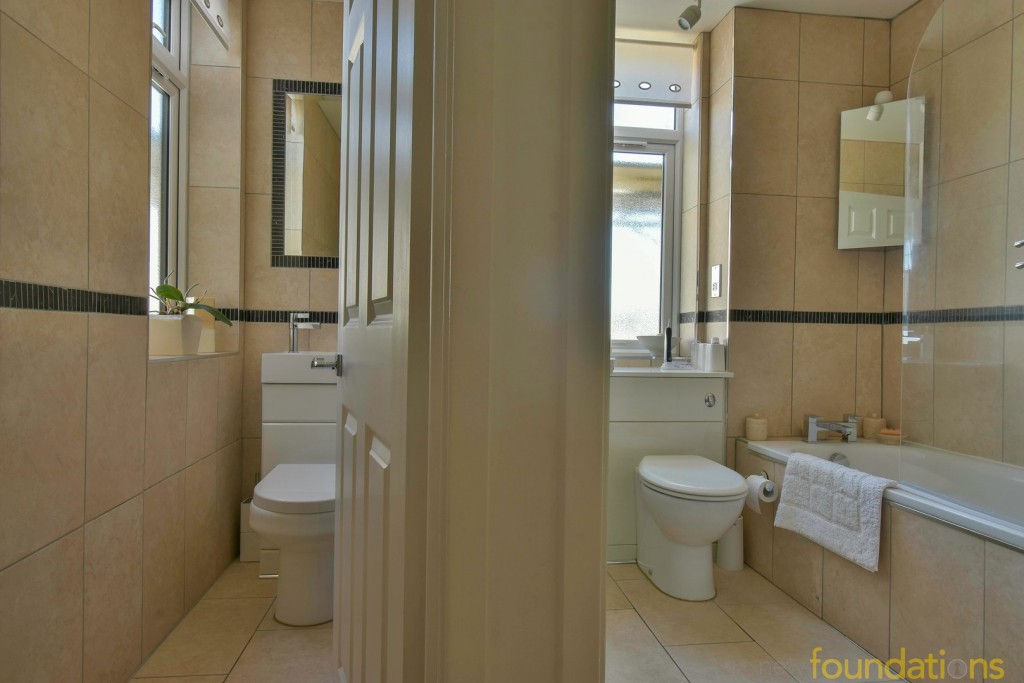 Images for Bolebrooke Road, Bexhill-on-Sea, East Sussex EAID:3719479022 BID:13173601