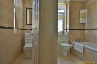 Images for Bolebrooke Road, Bexhill-on-Sea, East Sussex