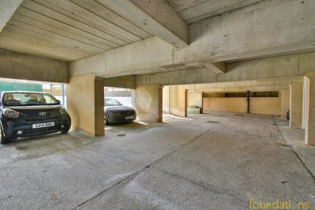 Images for Bolebrooke Road, Bexhill-on-Sea, East Sussex EAID:3719479022 BID:13173601