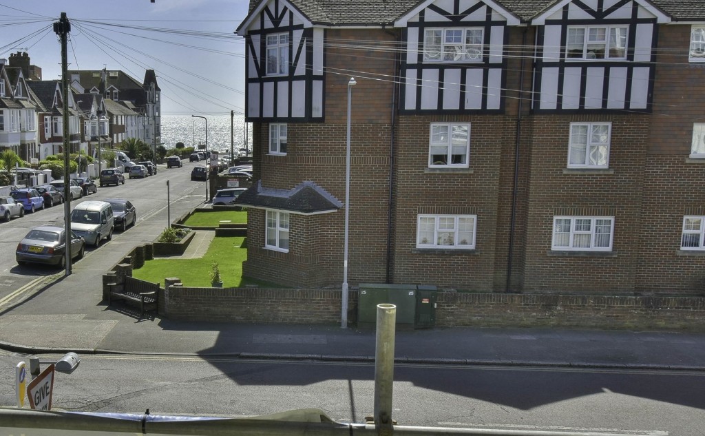 Images for Bolebrooke Road, Bexhill-on-Sea, East Sussex EAID:3719479022 BID:13173601
