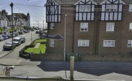 Images for Bolebrooke Road, Bexhill-on-Sea, East Sussex