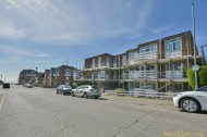 Images for Bolebrooke Road, Bexhill-on-Sea, East Sussex