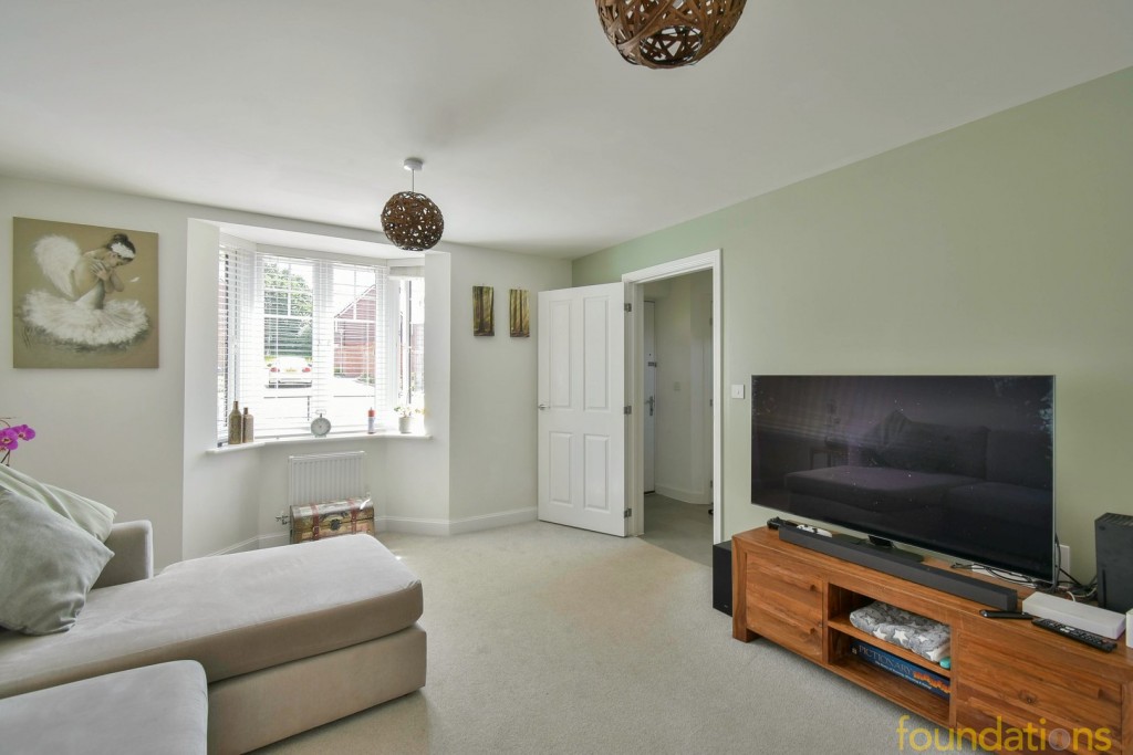 Images for Clervaux Close, Bexhill-on-Sea, East Sussex EAID:3719479022 BID:13173601