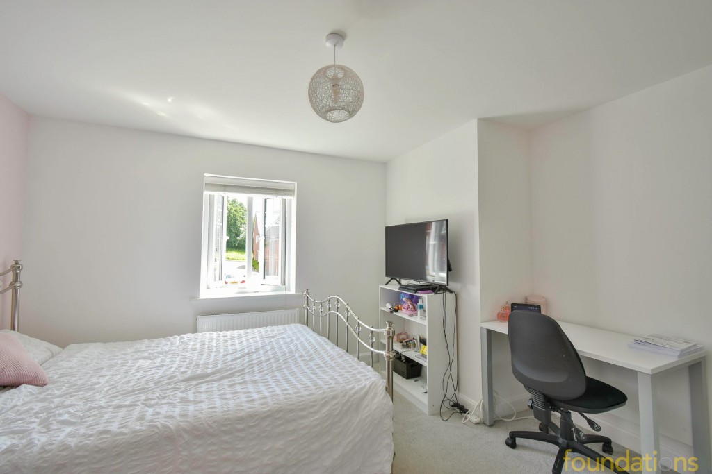 Images for Clervaux Close, Bexhill-on-Sea, East Sussex EAID:3719479022 BID:13173601