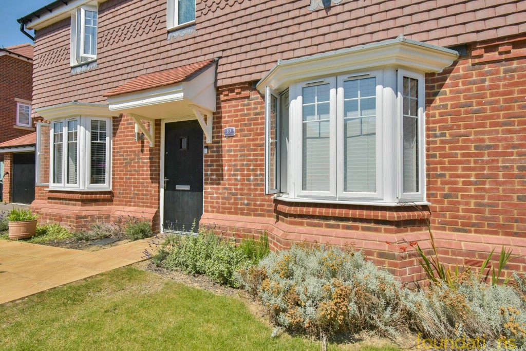 Images for Clervaux Close, Bexhill-on-Sea, East Sussex EAID:3719479022 BID:13173601