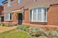 Images for Clervaux Close, Bexhill-on-Sea, East Sussex