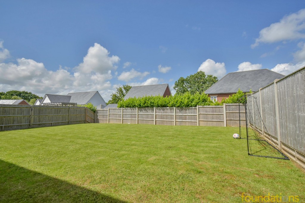 Images for Clervaux Close, Bexhill-on-Sea, East Sussex EAID:3719479022 BID:13173601