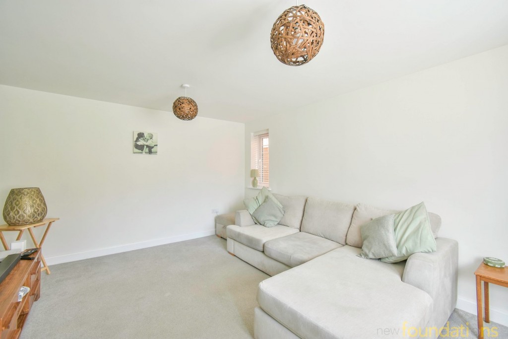 Images for Clervaux Close, Bexhill-on-Sea, East Sussex EAID:3719479022 BID:13173601